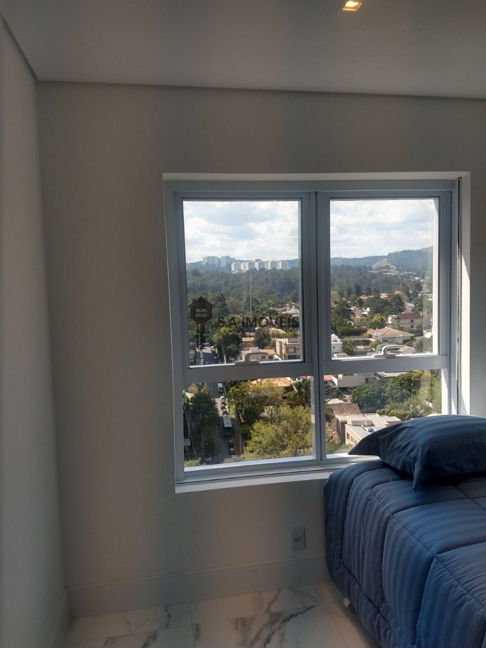 Apartamento, 2 quartos, 63 m² - Foto 8