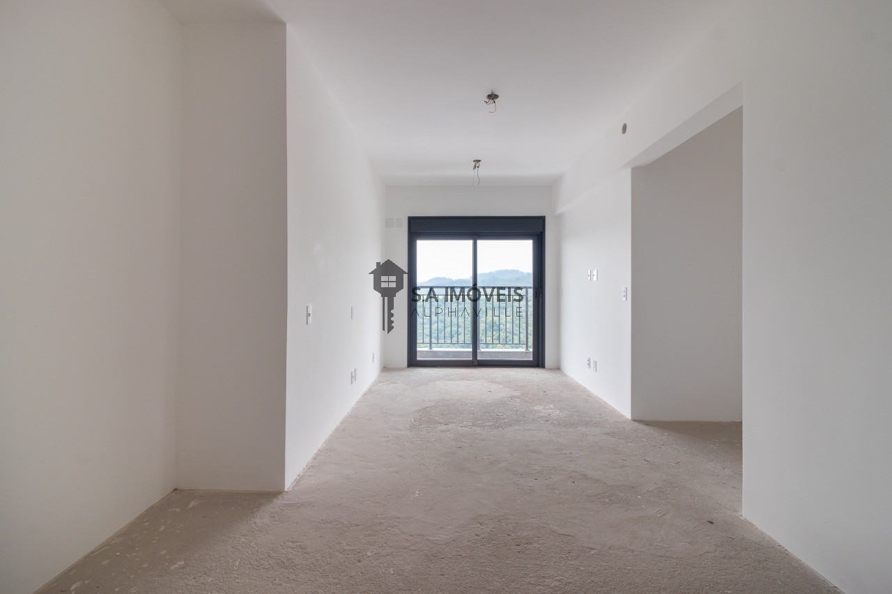 Apartamento, 3 quartos, 120 m² - Foto 22