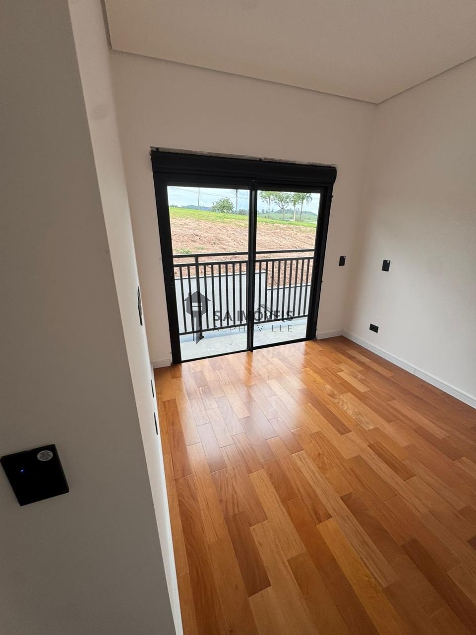 Casa, 3 quartos, 150 m² - Foto 4