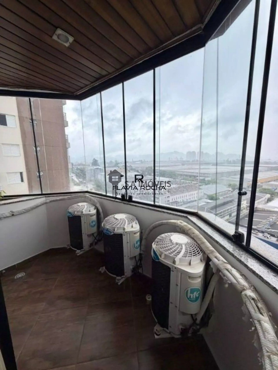 Apartamento, 3 quartos, 106 m² - Foto 24