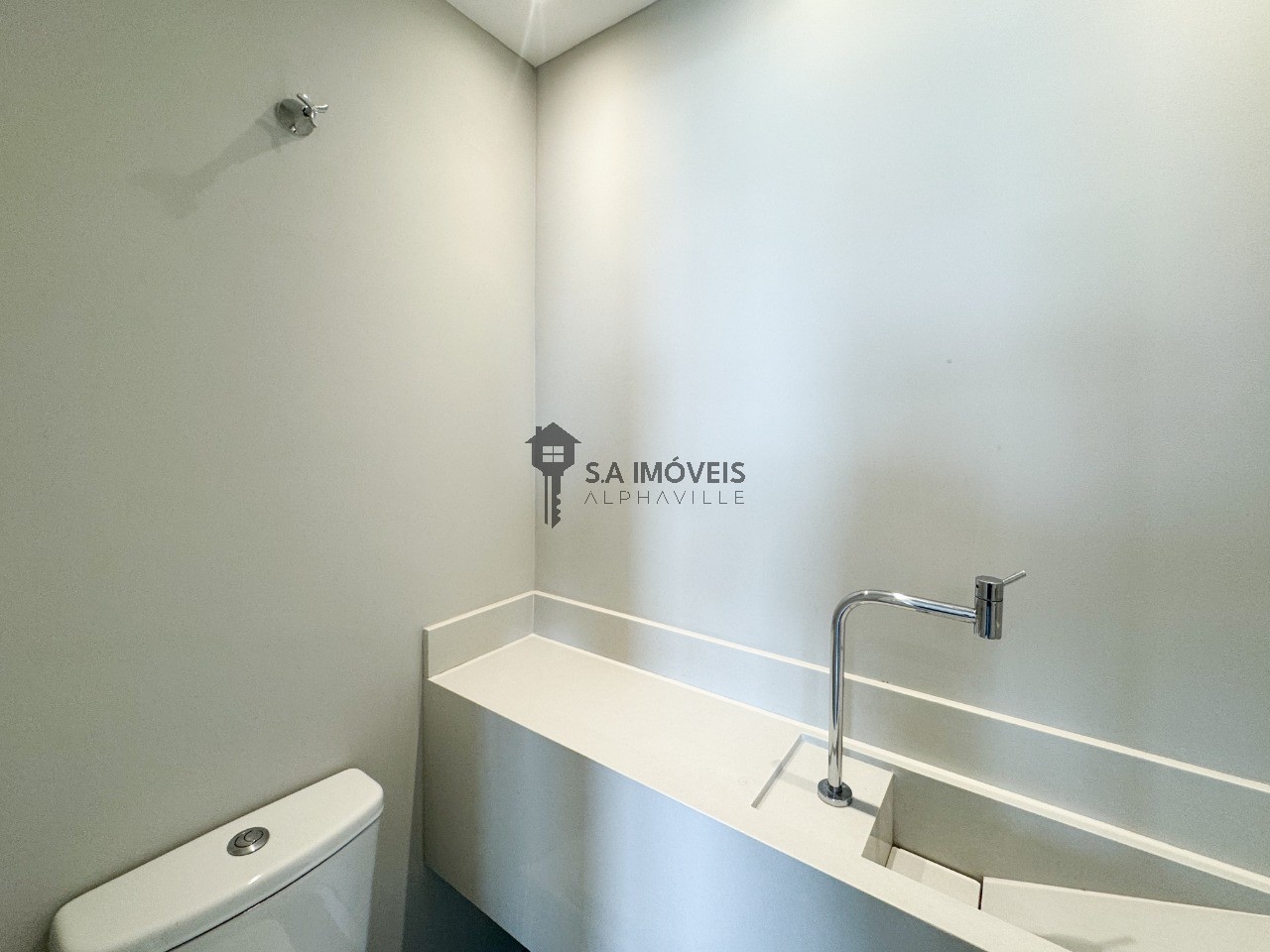 Apartamento, 1 quarto, 109 m² - Foto 27