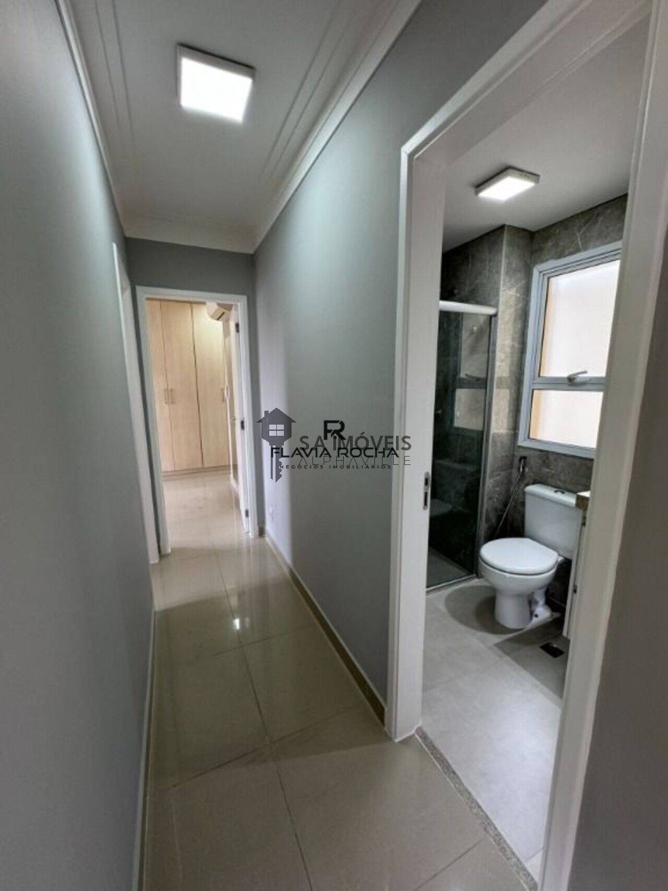 Apartamento, 2 quartos, 90 m² - Foto 29