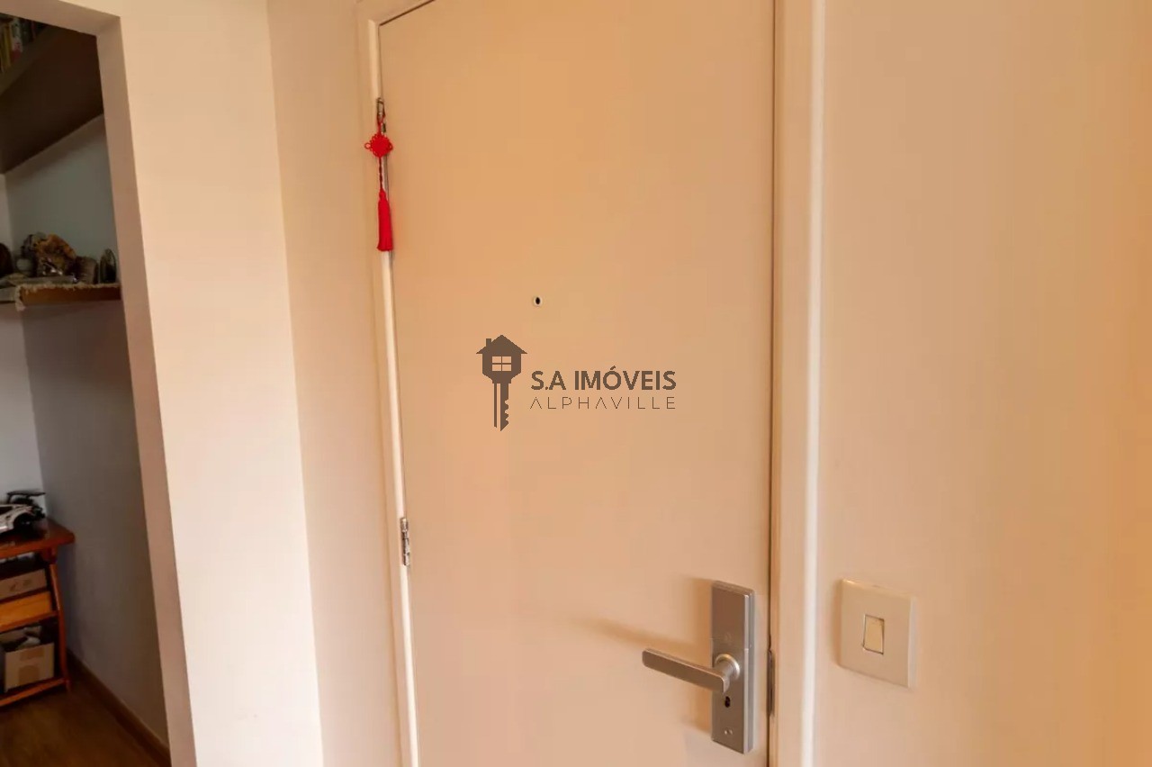 Apartamento, 3 quartos, 123 m² - Foto 15