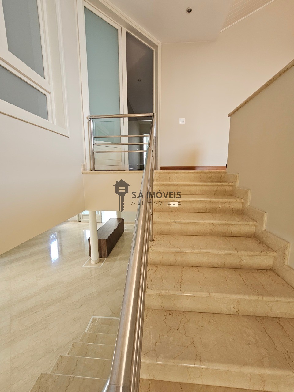 Casa, 5 quartos, 470 m² - Foto 36