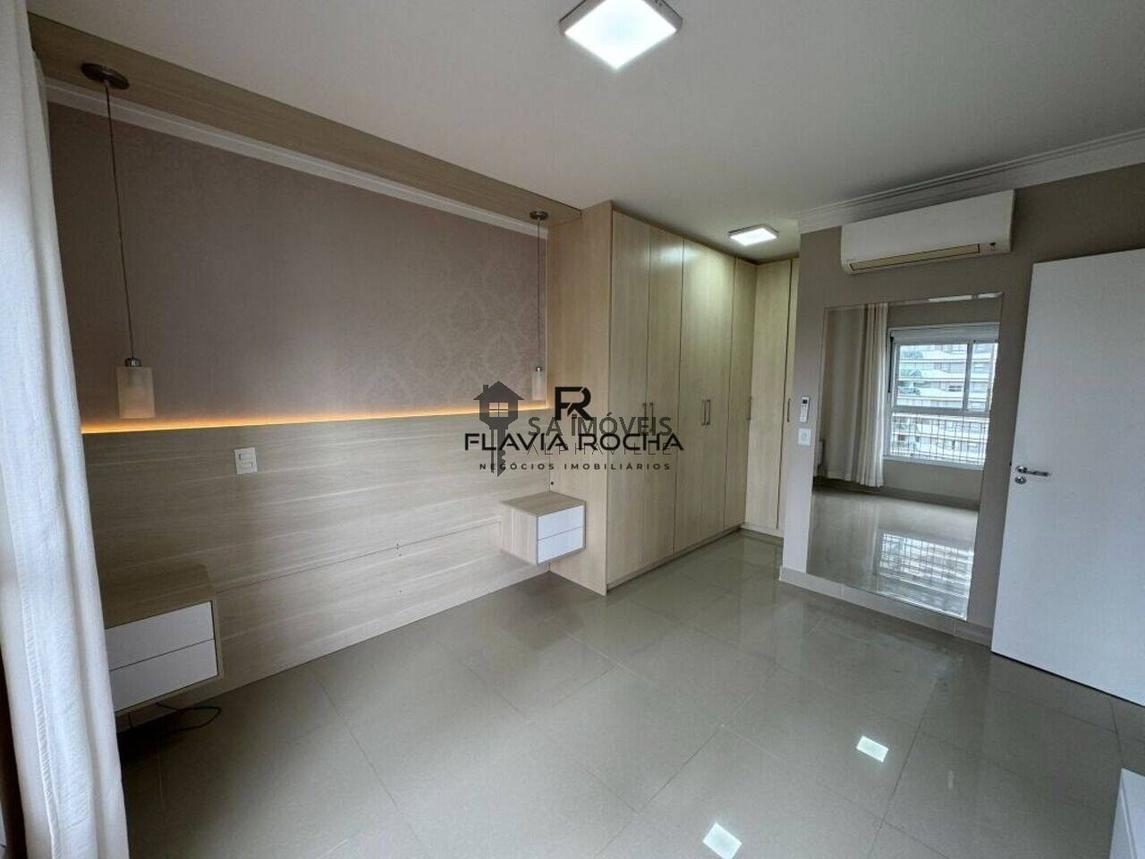 Apartamento, 2 quartos, 90 m² - Foto 23