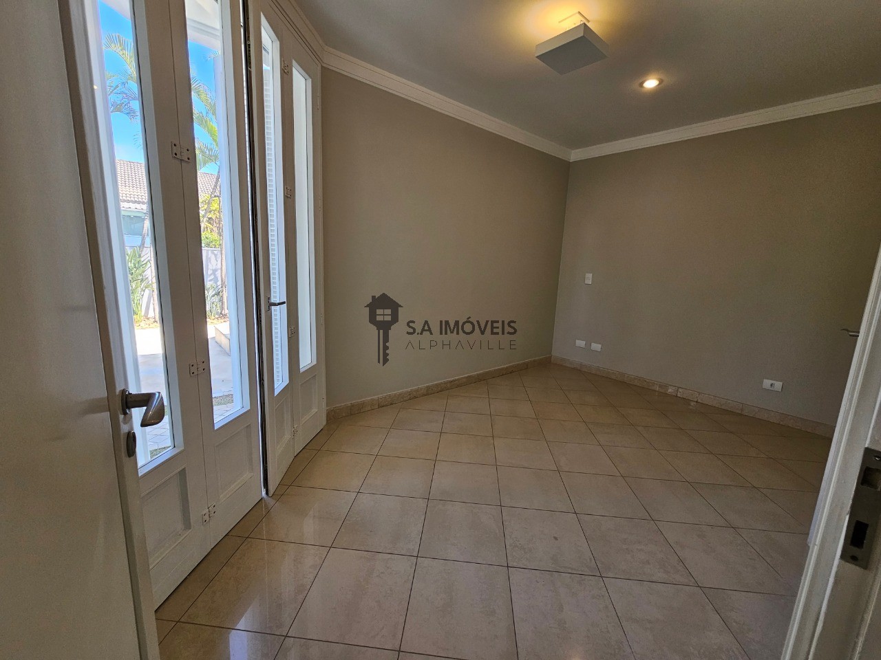 Casa, 5 quartos, 470 m² - Foto 14