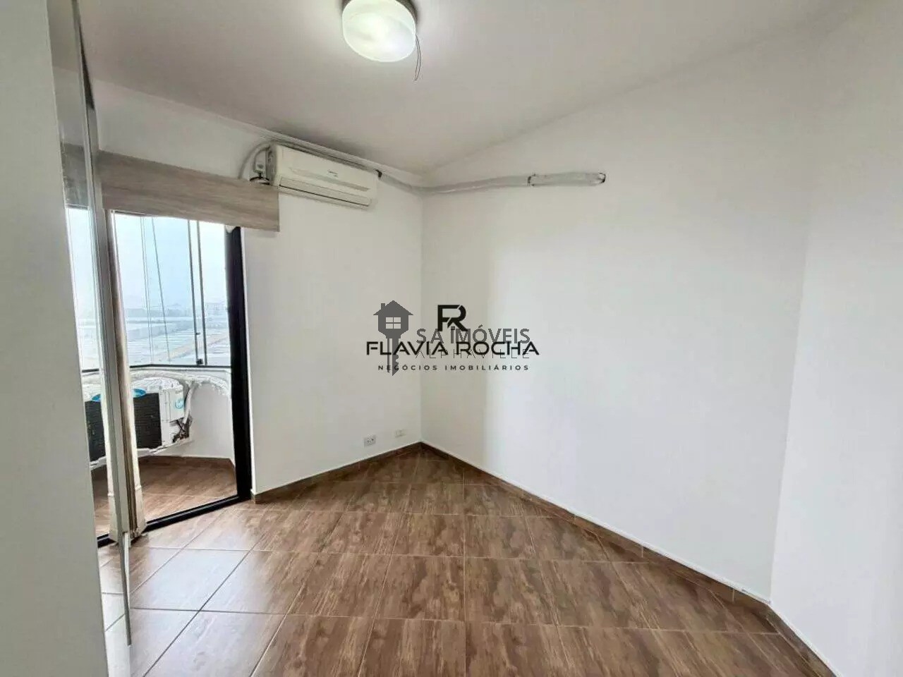 Apartamento, 3 quartos, 106 m² - Foto 15