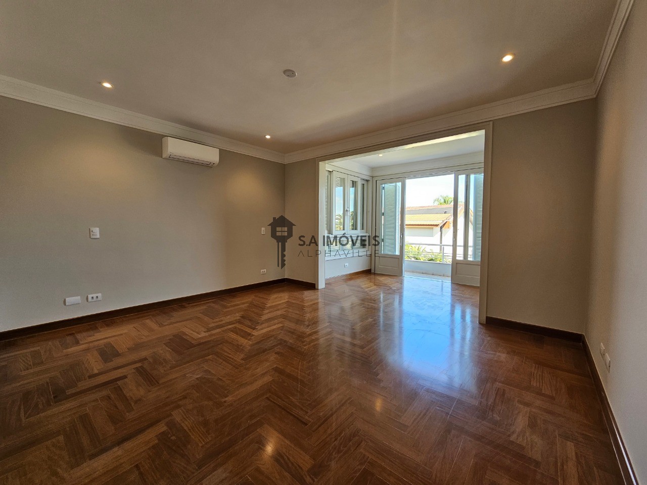 Casa, 5 quartos, 470 m² - Foto 44
