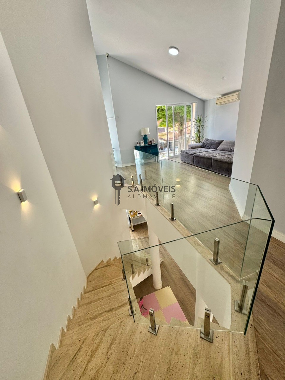 Casa, 4 quartos, 394 m² - Foto 10