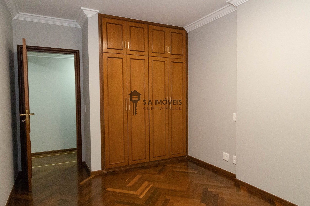 Apartamento, 3 quartos, 288 m² - Foto 23