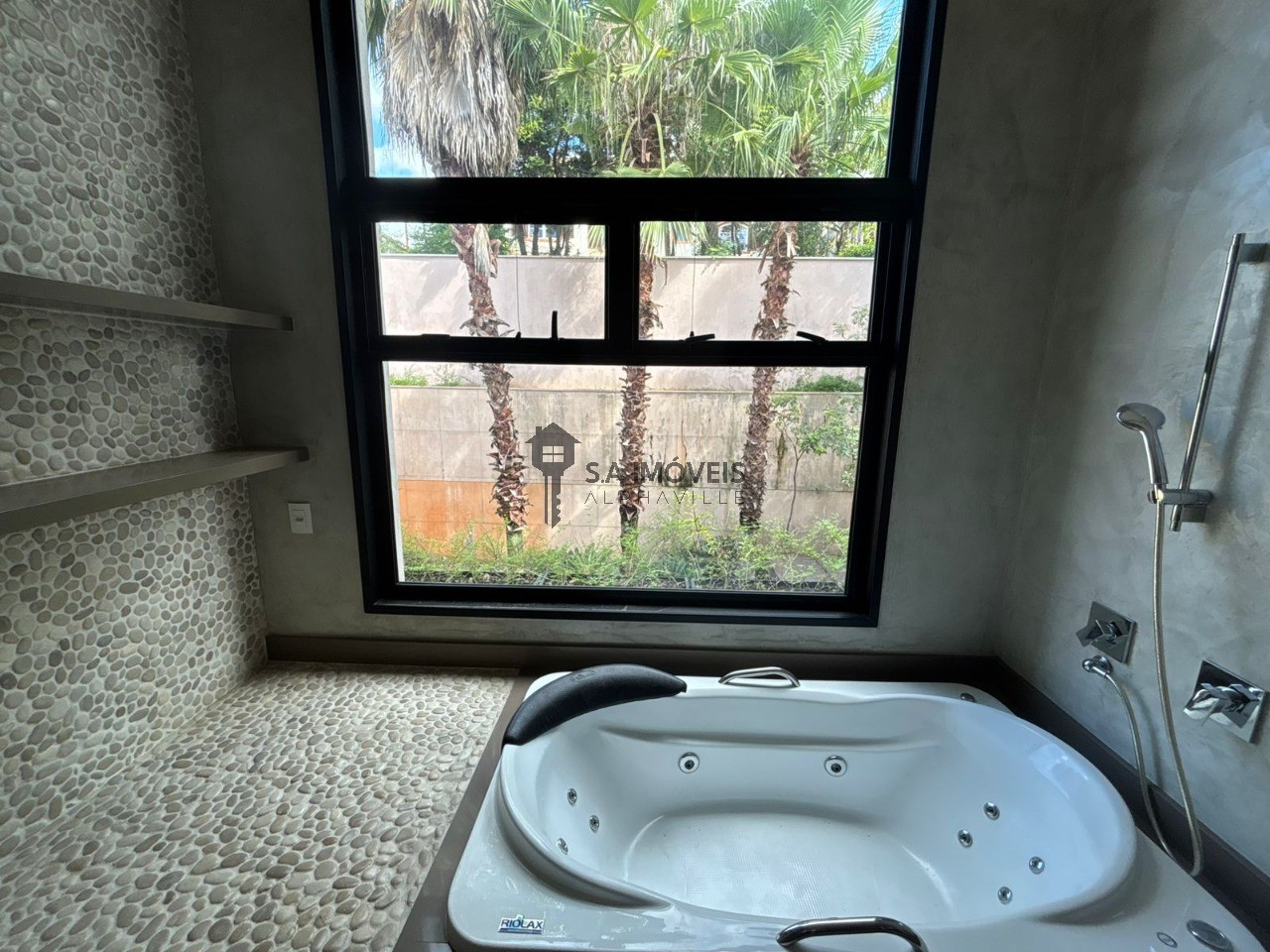 Casa de Condomínio, 4 quartos - Foto 19