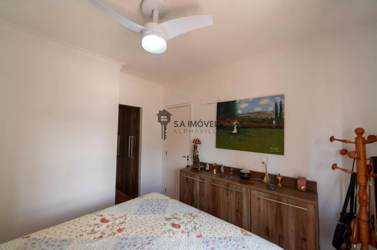 Apartamento, 3 quartos, 123 m² - Foto 25