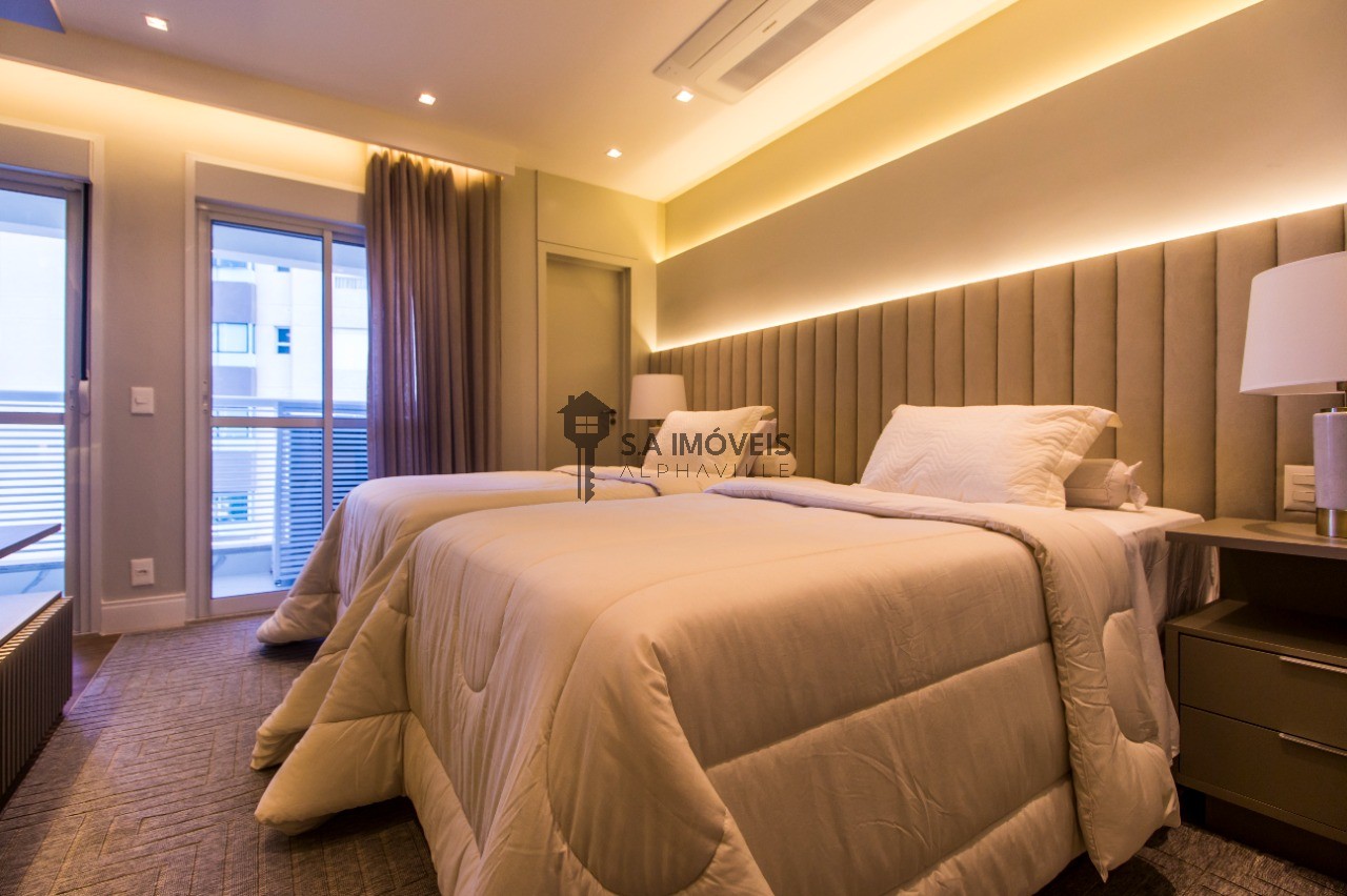 Apartamento, 3 quartos, 376 m² - Foto 64