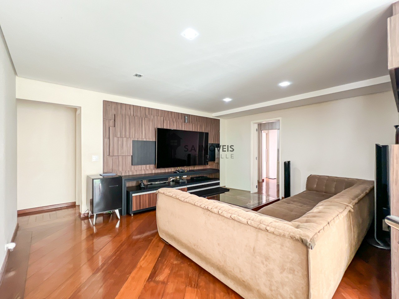 Casa, 5 quartos, 540 m² - Foto 31