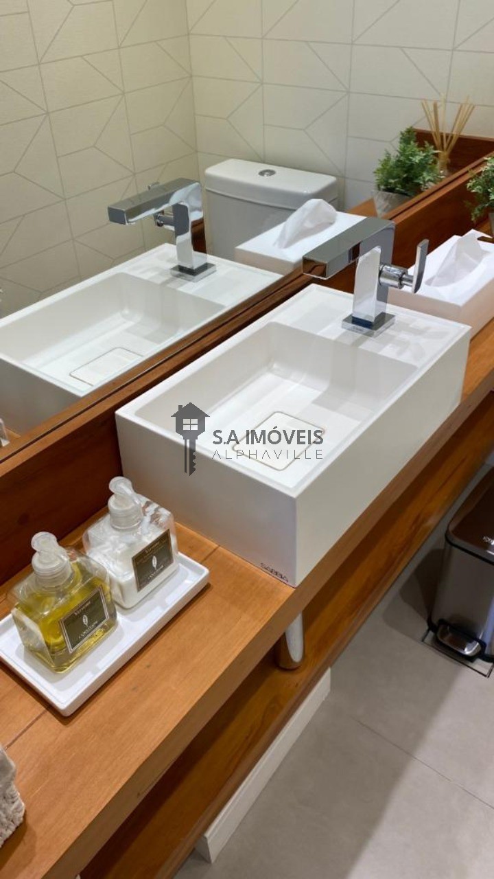 Apartamento, 2 quartos, 98 m² - Foto 25