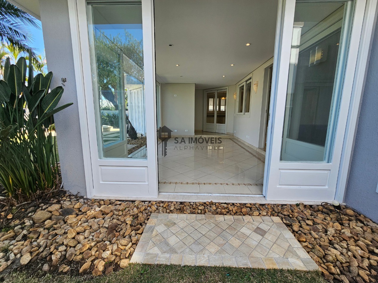 Casa, 5 quartos, 470 m² - Foto 8