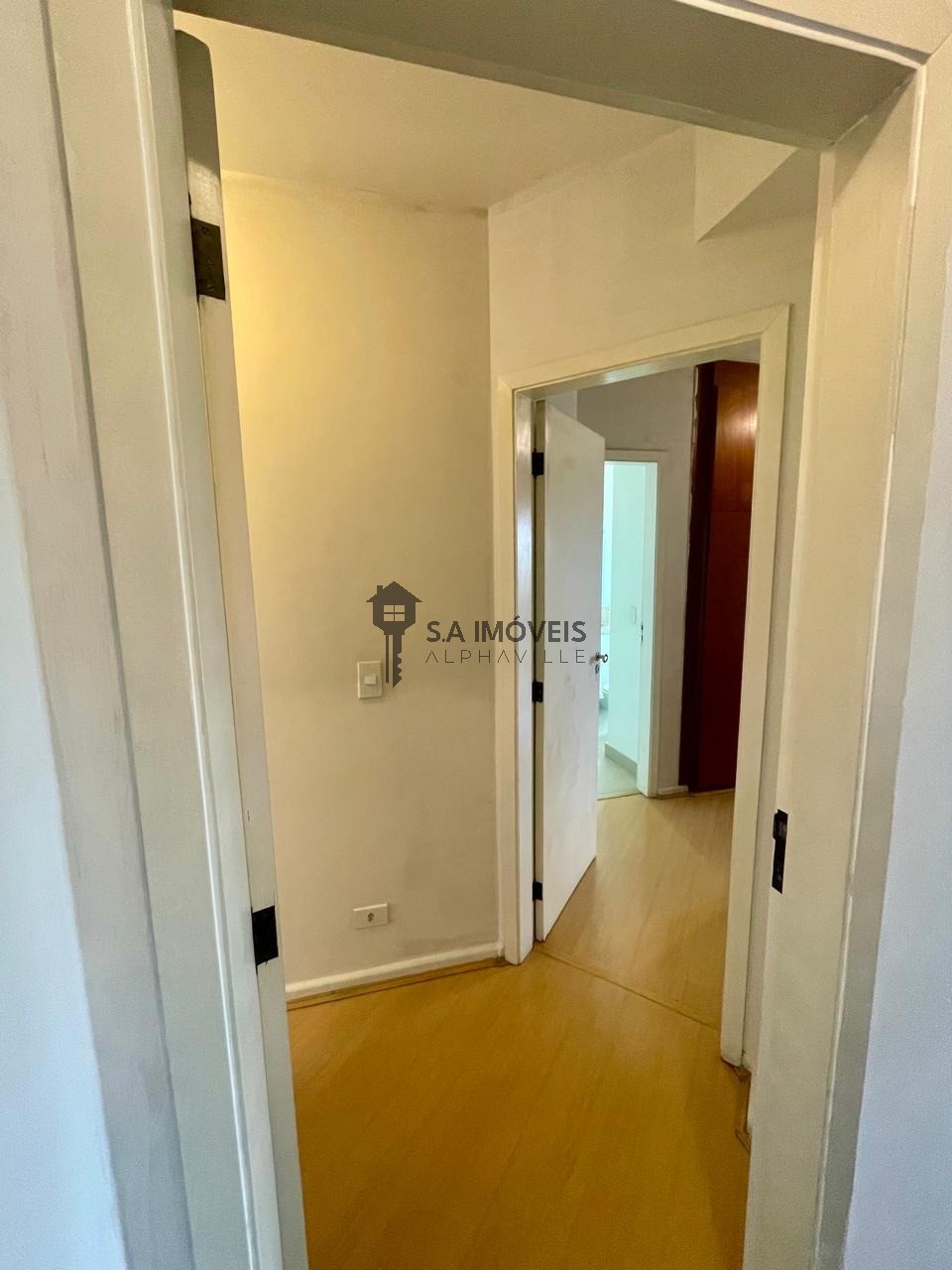 Apartamento, 3 quartos, 144 m² - Foto 25