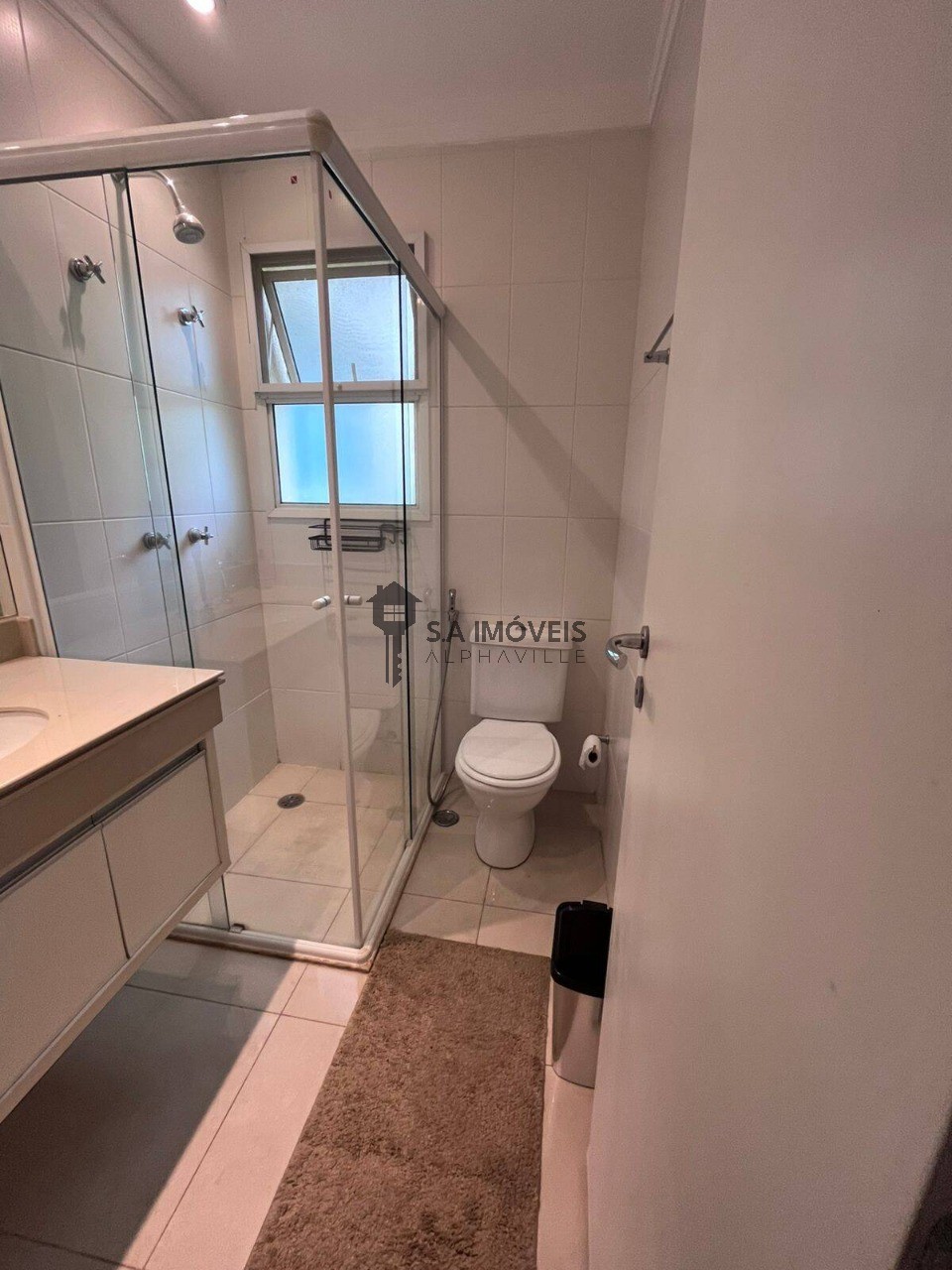 Apartamento, 2 quartos, 133 m² - Foto 17