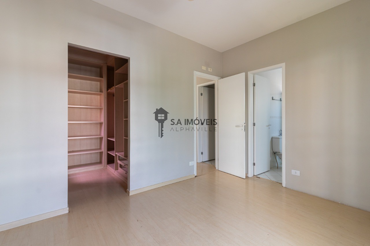 Casa de Condomínio, 3 quartos - Foto 18