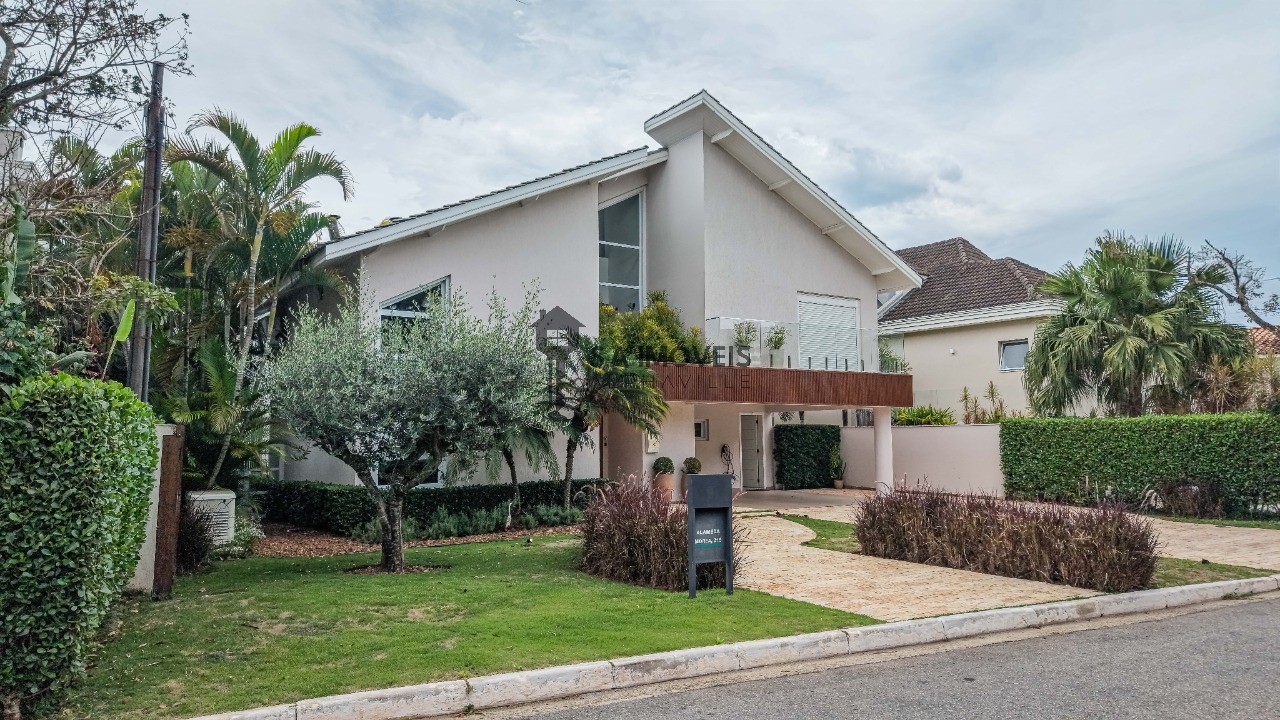 Casa, 4 quartos, 518 m² - Foto 51