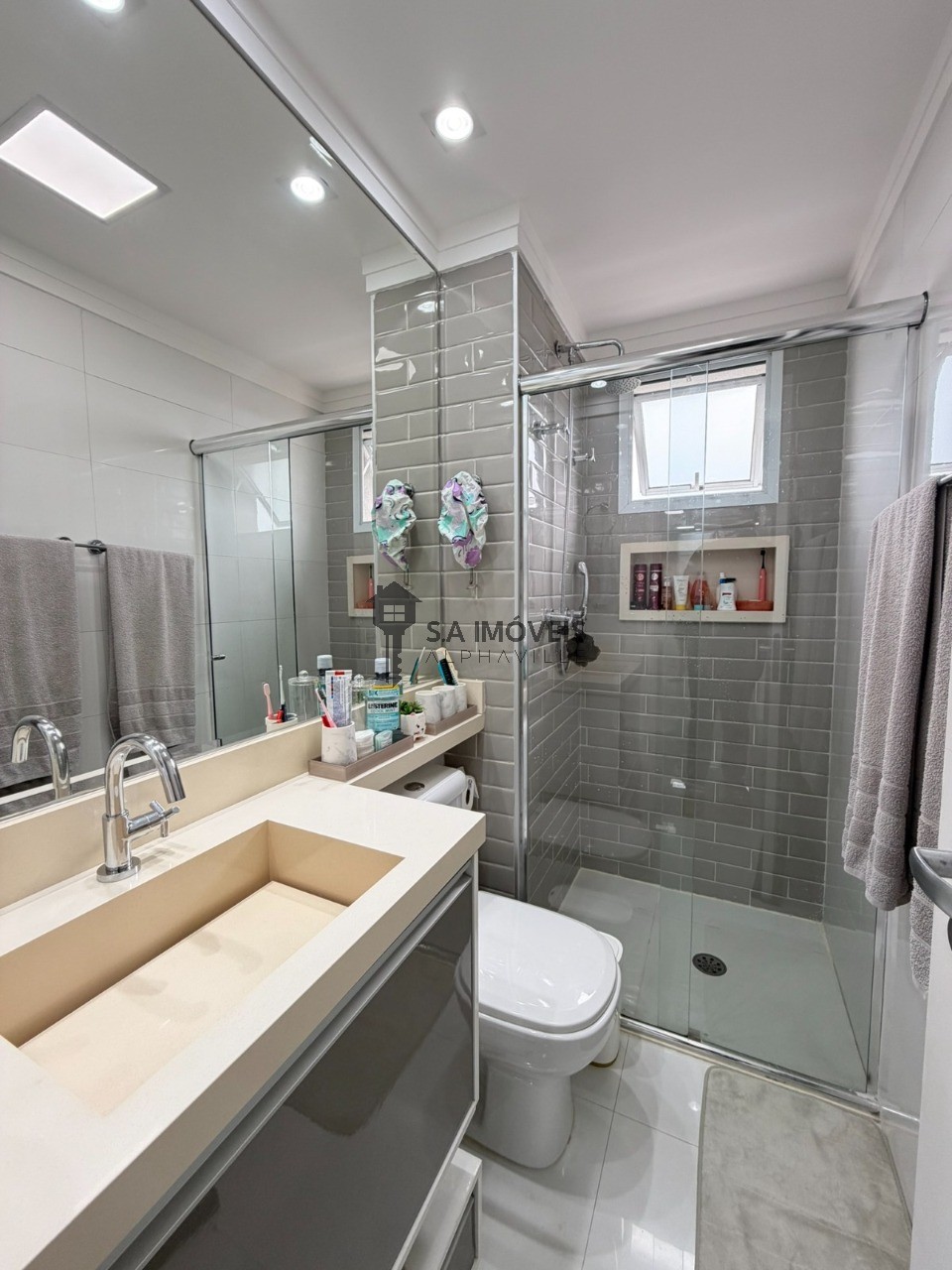 Apartamento, 2 quartos, 73 m² - Foto 13