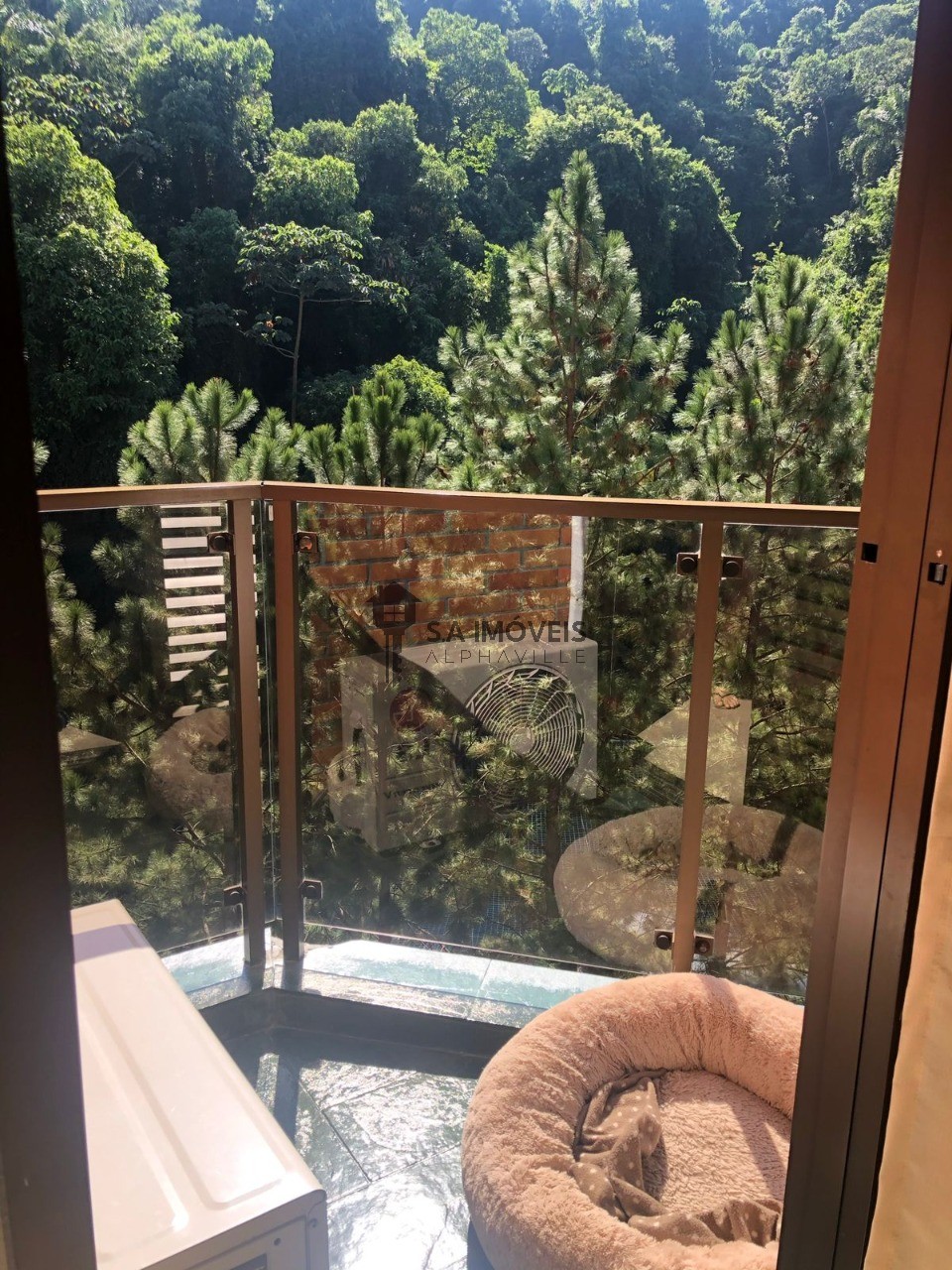 Apartamento, 2 quartos, 116 m² - Foto 5