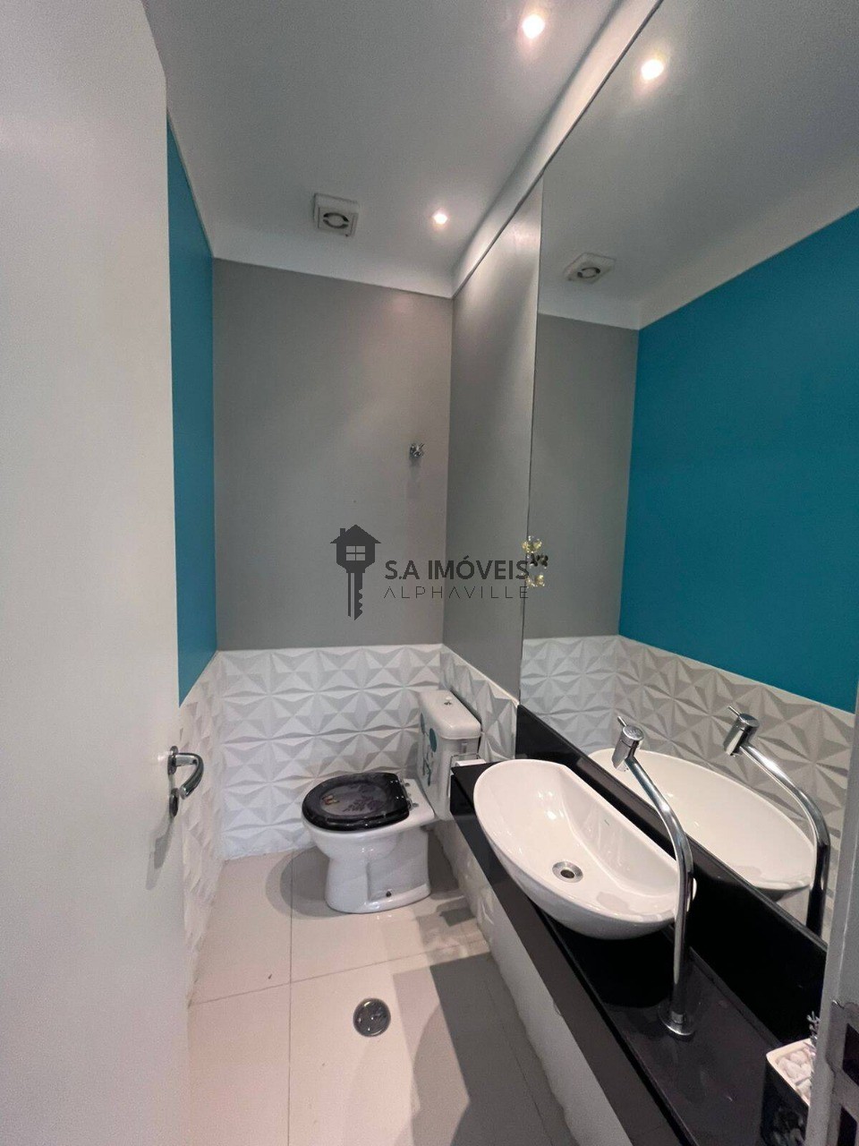 Apartamento, 2 quartos, 133 m² - Foto 18