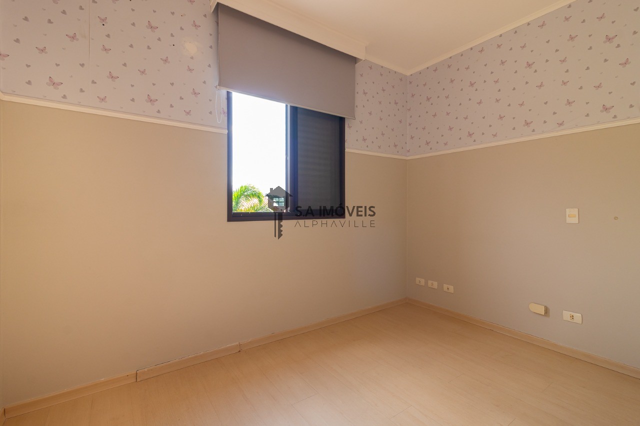 Casa de Condomínio, 3 quartos - Foto 22