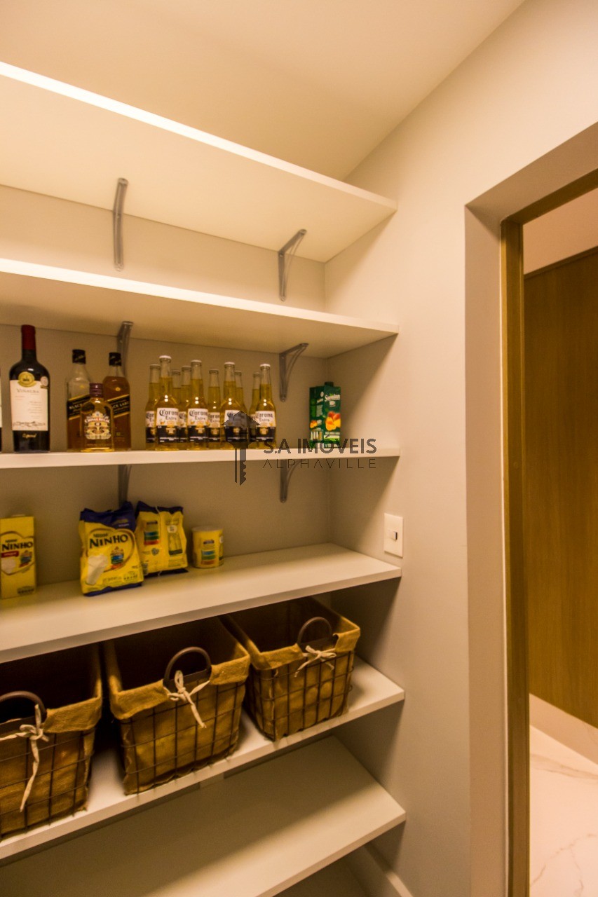 Apartamento, 3 quartos, 376 m² - Foto 111