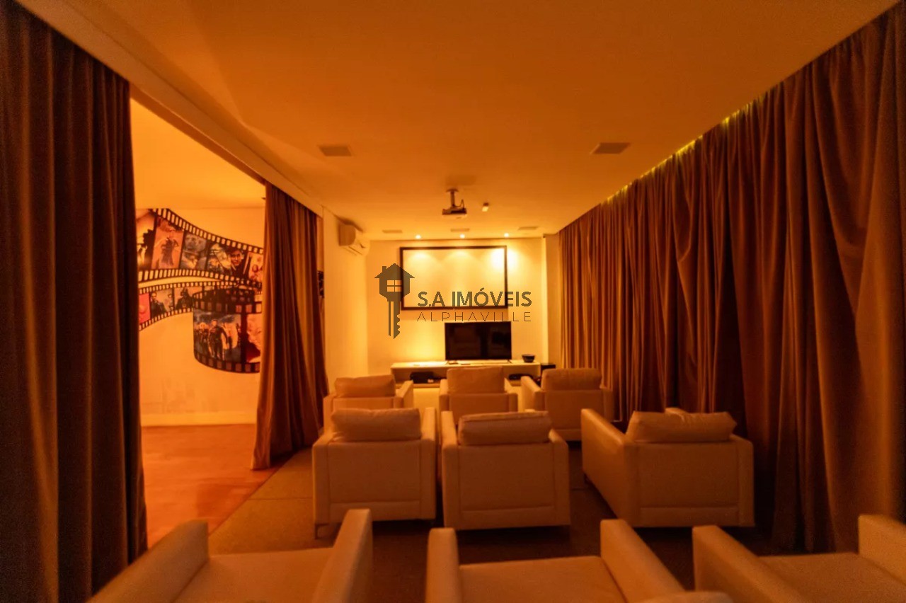 Apartamento, 3 quartos, 123 m² - Foto 57