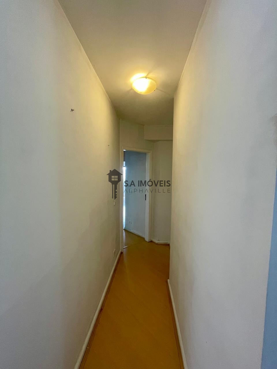 Apartamento, 3 quartos, 144 m² - Foto 24