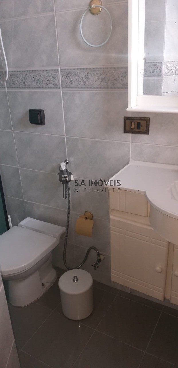 Casa, 4 quartos, 412 m² - Foto 22