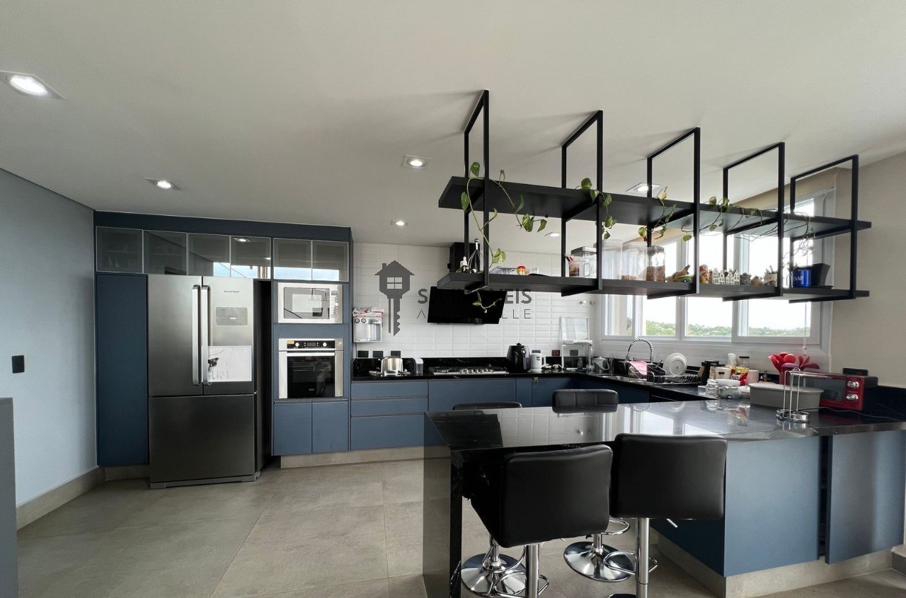 Casa, 3 quartos, 300 m² - Foto 14