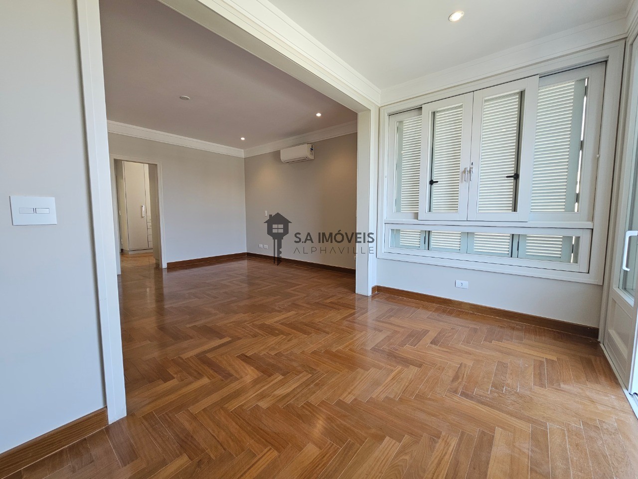 Casa, 5 quartos, 470 m² - Foto 46