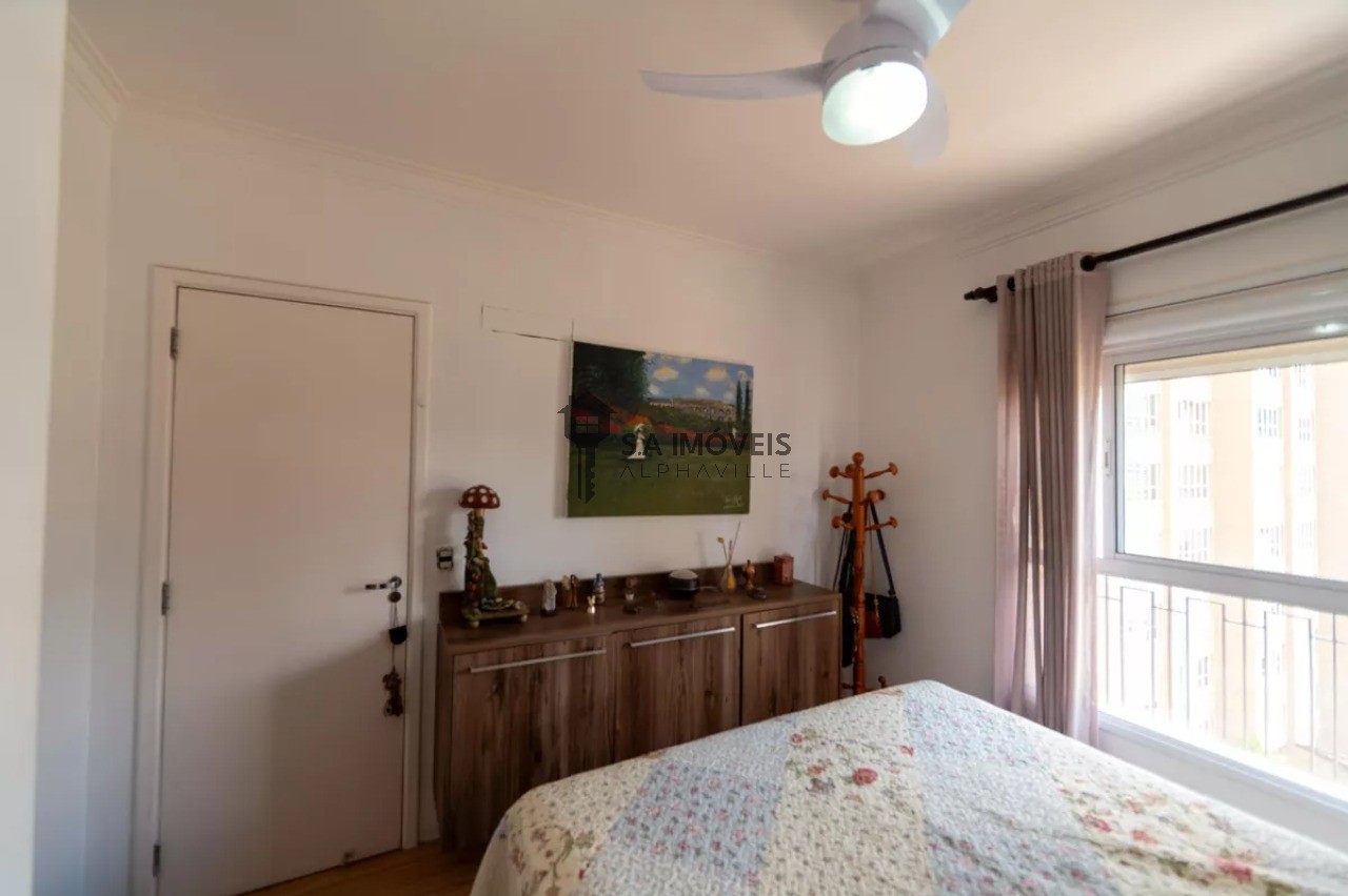 Apartamento, 3 quartos, 123 m² - Foto 22