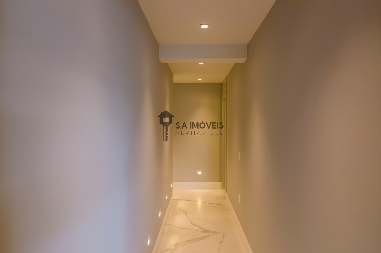 Apartamento, 3 quartos, 376 m² - Foto 37