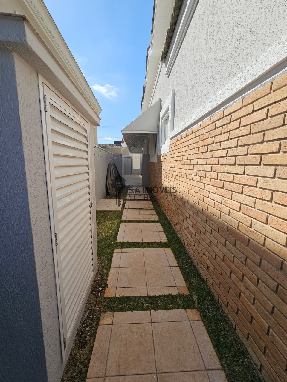 Casa, 5 quartos, 470 m² - Foto 65