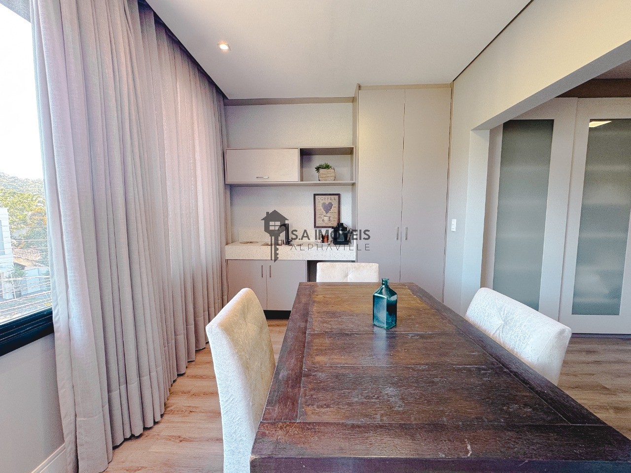 Casa, 4 quartos, 583 m² - Foto 20