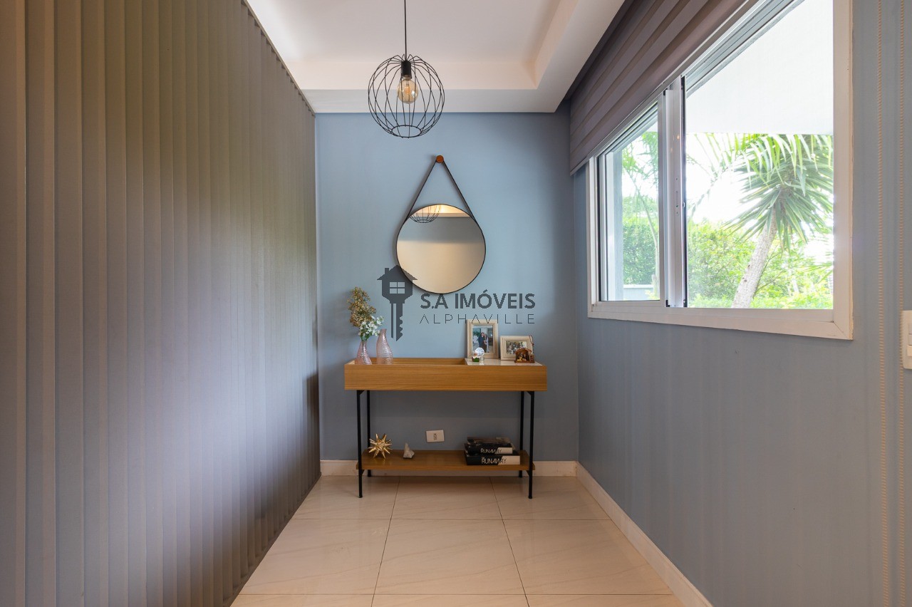 Casa, 4 quartos, 275 m² - Foto 14