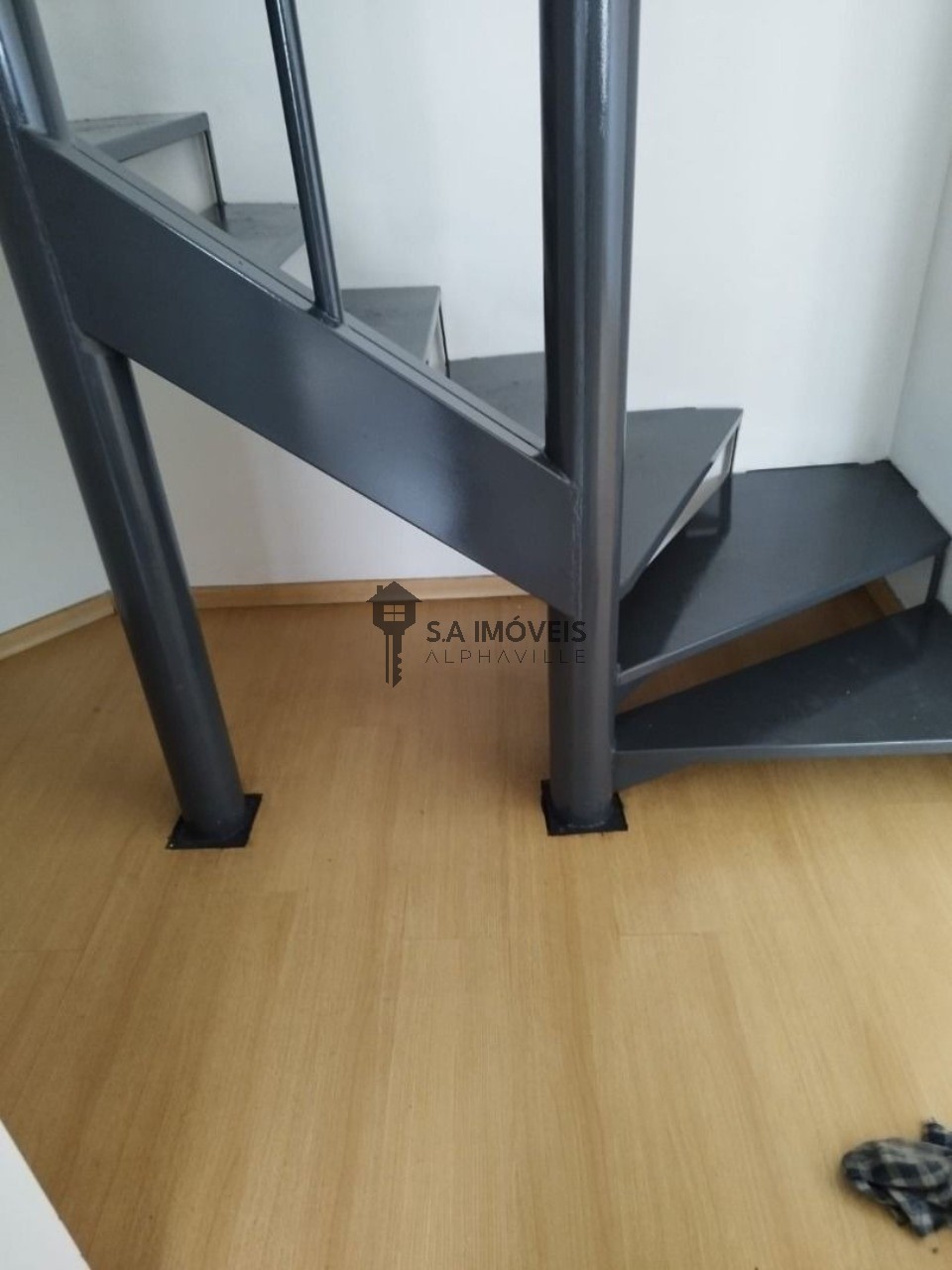 Apartamento, 2 quartos, 62 m² - Foto 4