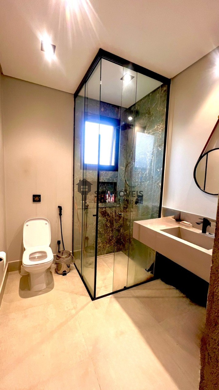 Casa, 5 quartos, 464 m² - Foto 17