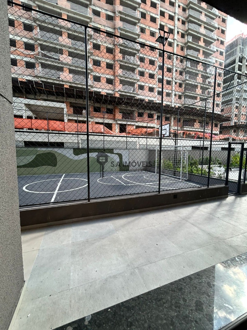 Apartamento, 2 quartos, 59 m² - Foto 26