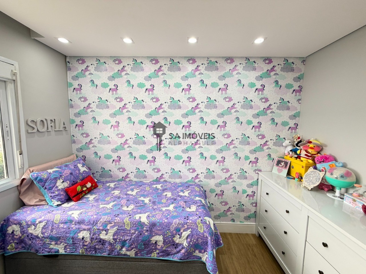 Apartamento, 2 quartos, 73 m² - Foto 14