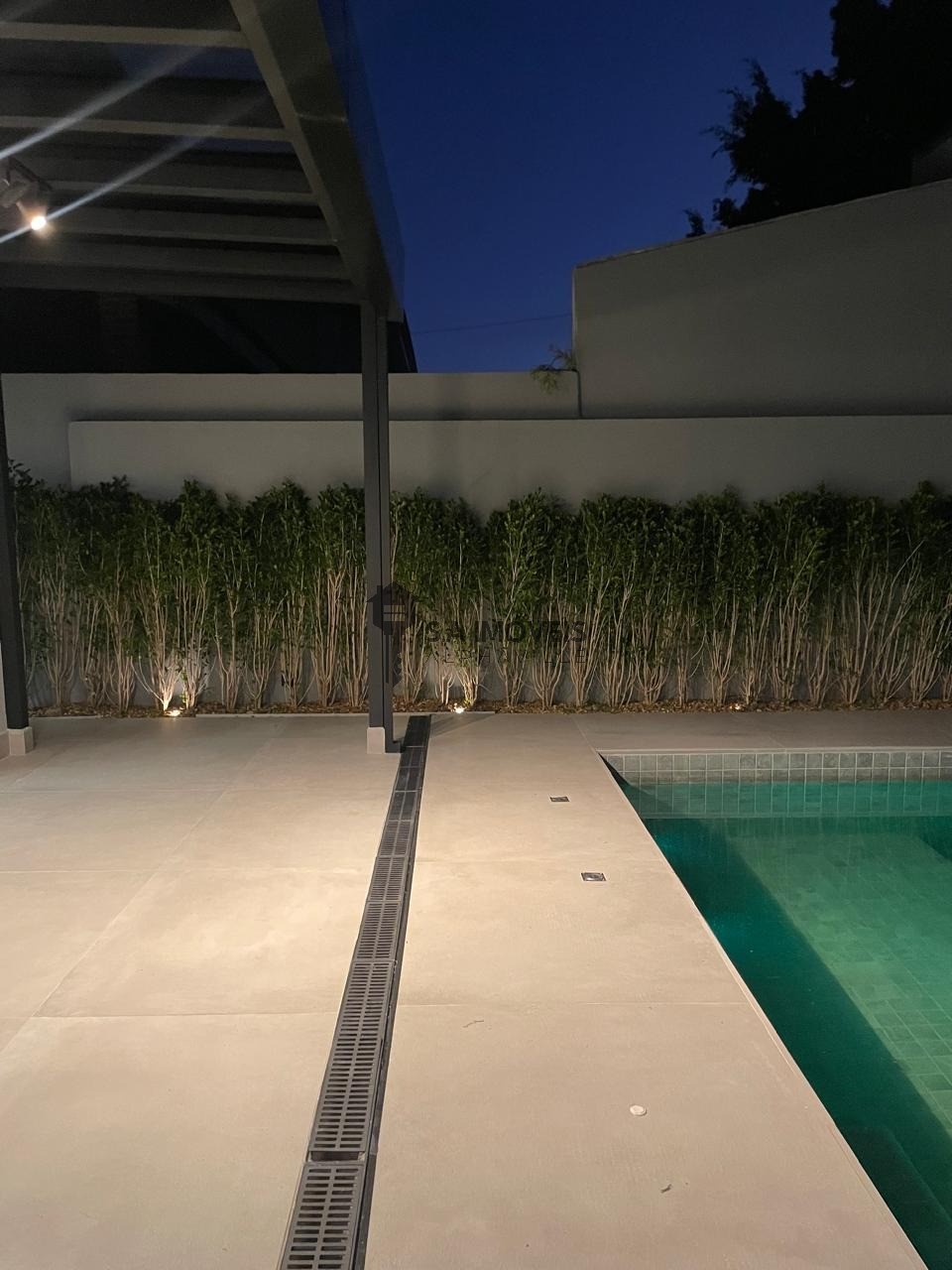 Casa, 3 quartos, 450 m² - Foto 65