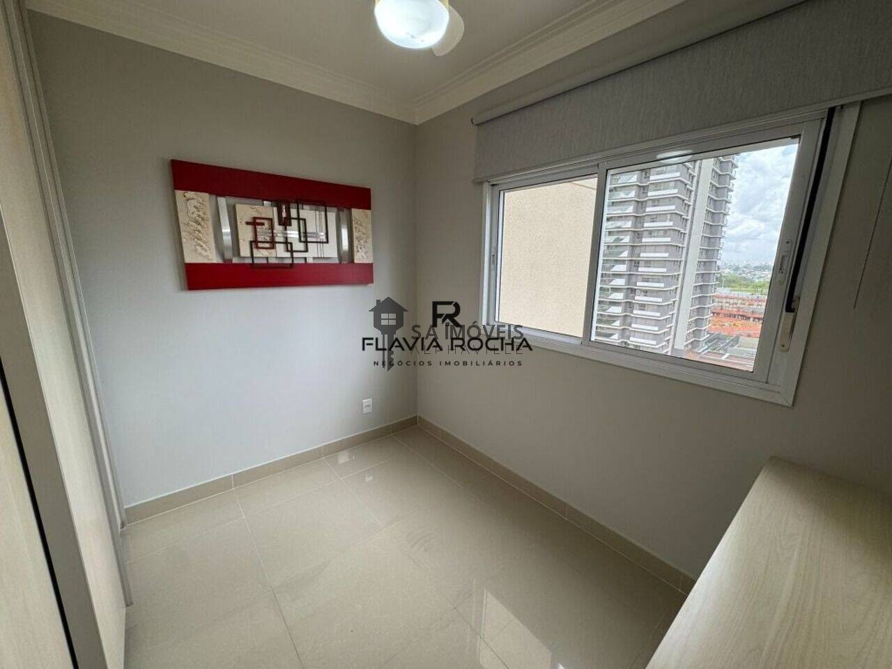 Apartamento, 2 quartos, 90 m² - Foto 26