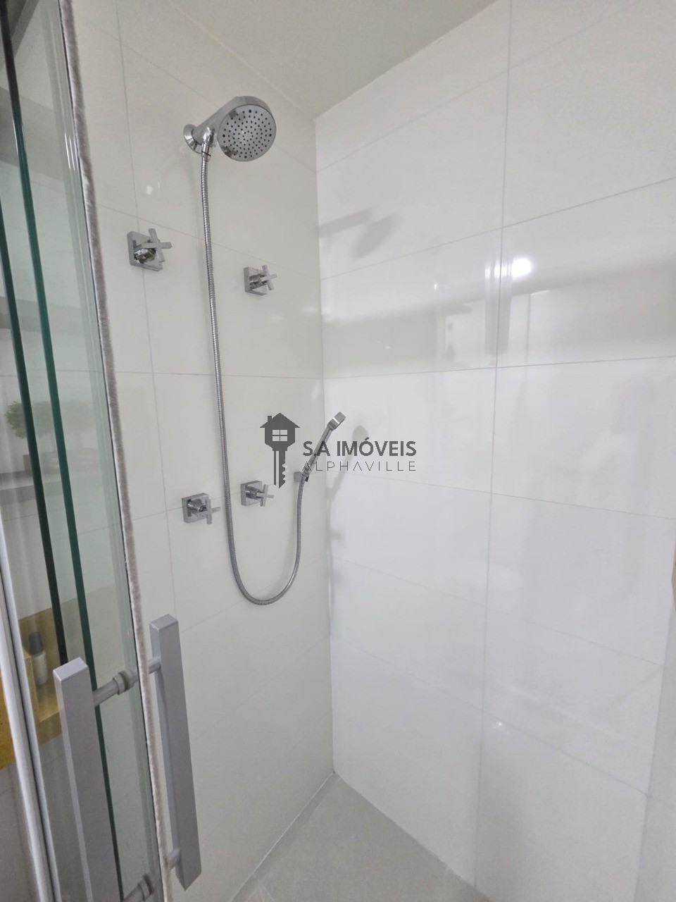 Apartamento, 2 quartos, 65 m² - Foto 23