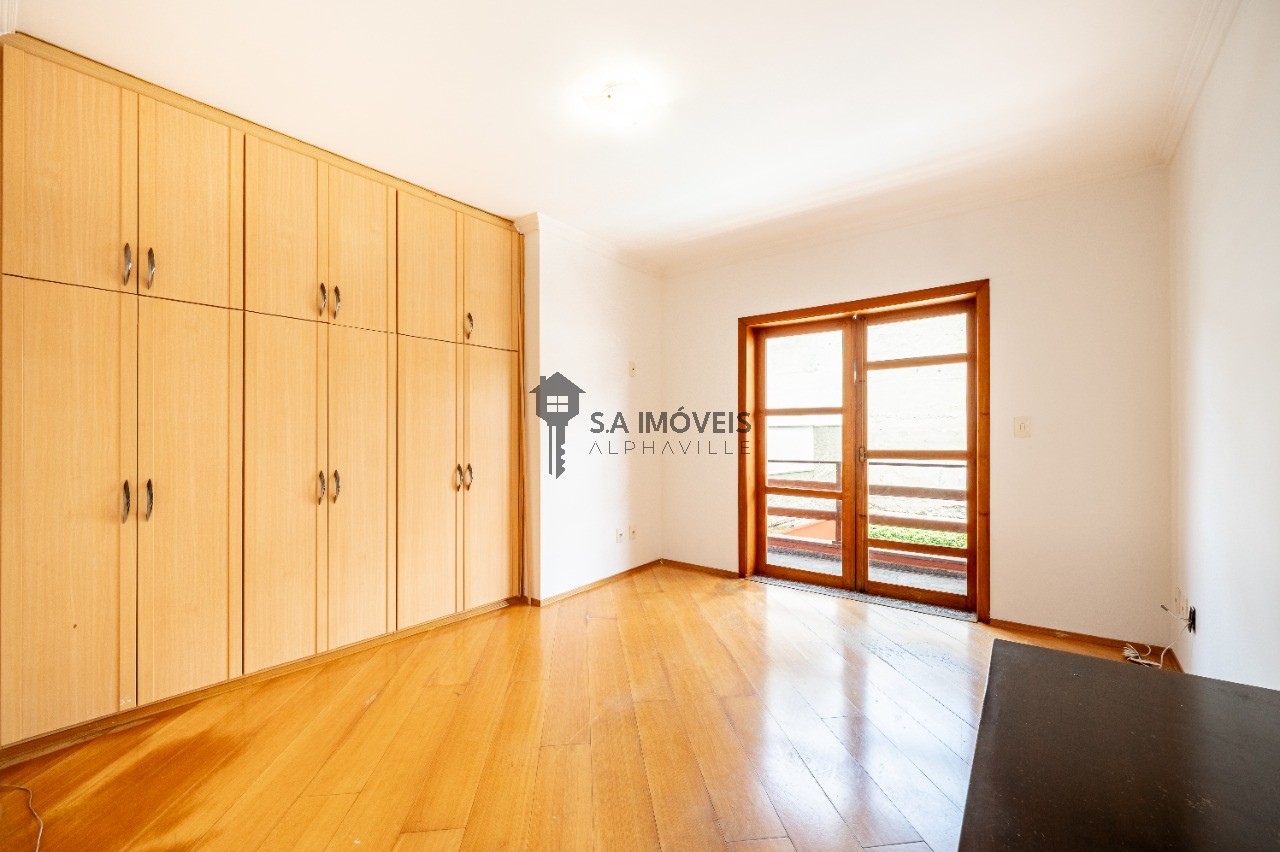 Casa de Condomínio, 4 quartos - Foto 26