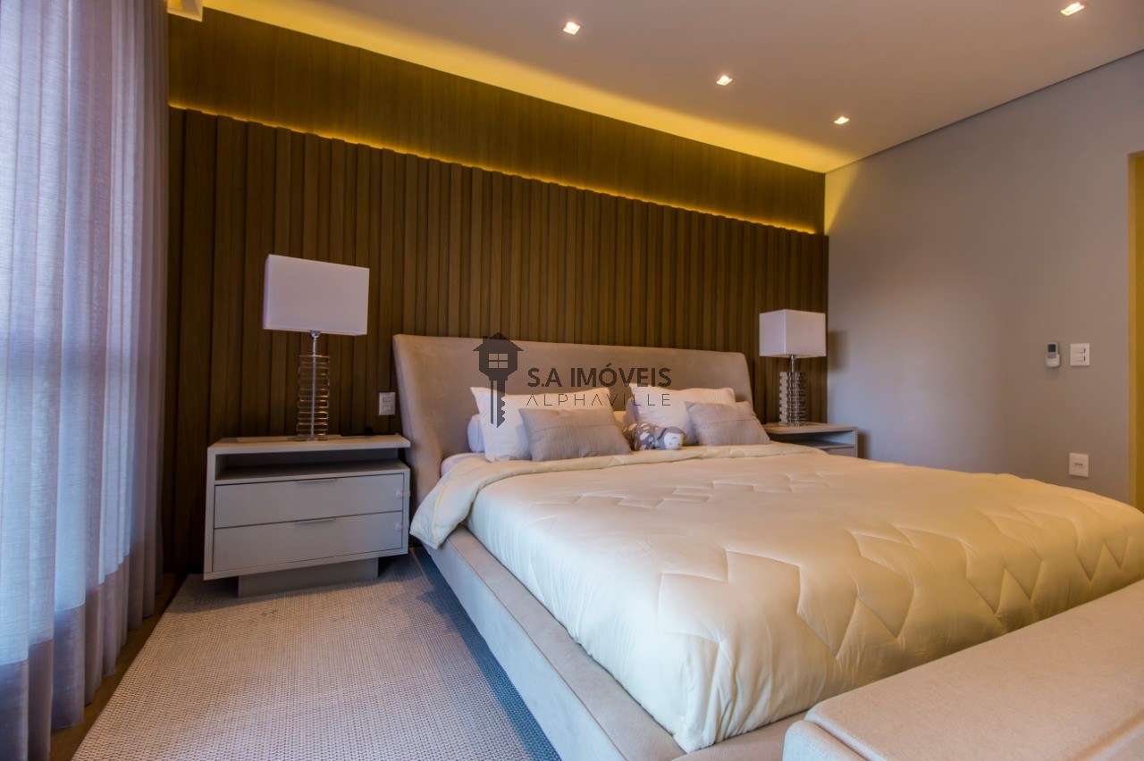 Apartamento, 3 quartos, 376 m² - Foto 40