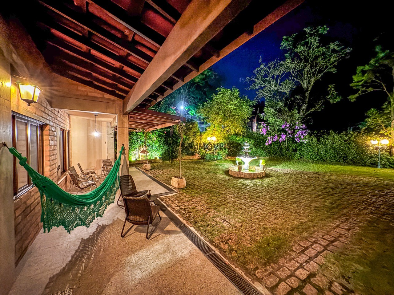 Casa de Condomínio, 3 quartos - Foto 90