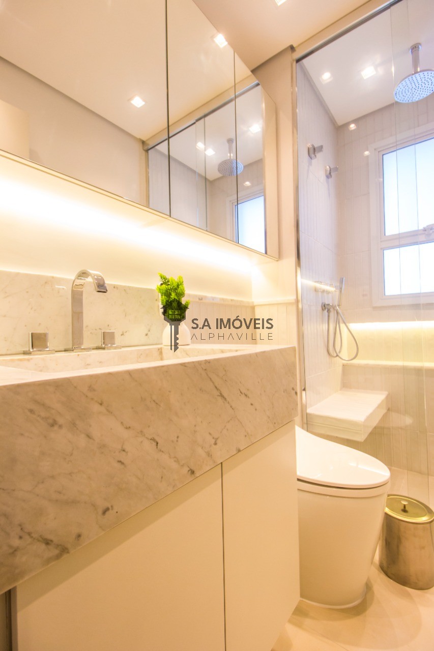 Apartamento, 3 quartos, 376 m² - Foto 73